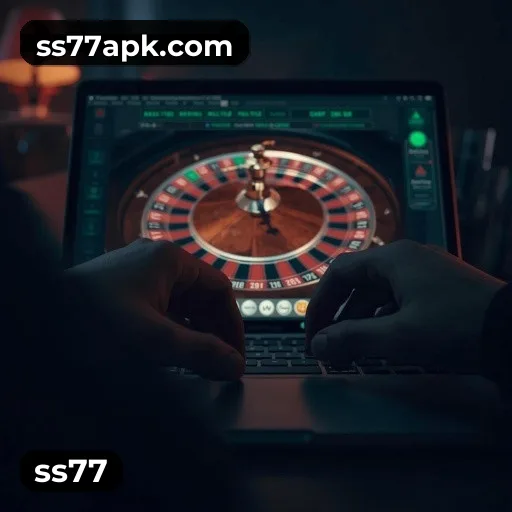 Bet slip guide with market and stake reminder