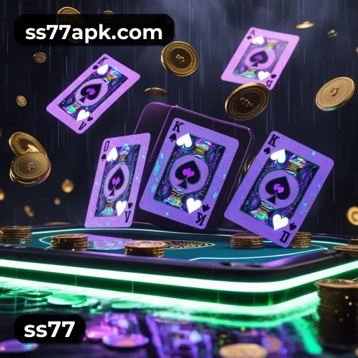 Welcome bonus registration offer for new users